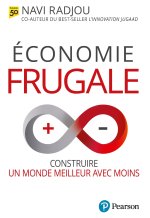 L'Économie frugale