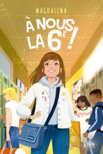À nous la 6è