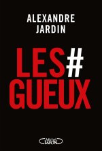 #Les gueux - On fait quoi ?