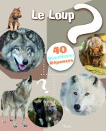 Le loup