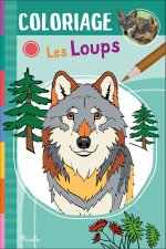 Les loups