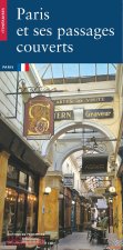 Paris et ses passages couverts