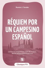 Réquiem por un campesino español