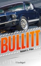 Bullitt