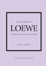 Little Book of Loewe (version française)