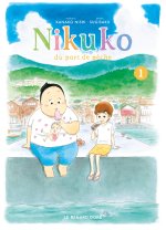 Nikuko T1