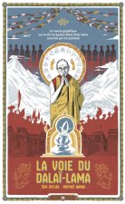 Dalaï Lama
