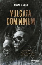 Vulgata Dominum