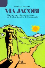 Via Jacobi