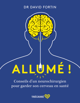 Allumé !