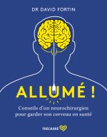 Allumé !