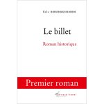 Le billet