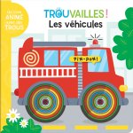 Les véhicules
