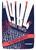 1984 - Les affiches littéraires de Il Cartavolante