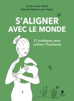 Ecologie intérieure, prendre soin de soi, prendre soin du monde