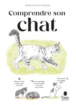 Communiquer avec son chat