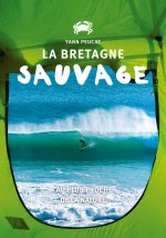 Bretagne sauvage, nouvelle édition