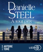 À tout prix