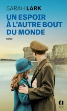 Un espoir à l'autre bout du monde