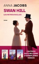 Swan Hill - Tome 05 Les retrouvailles