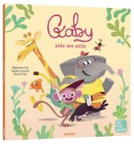 Gaby pour tous, tous pour Gaby !