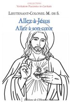 Allez à Jésus