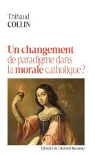 Église, que devient ta morale ?