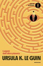 reietti dell'altro pianeta