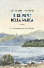 silenzio della marea