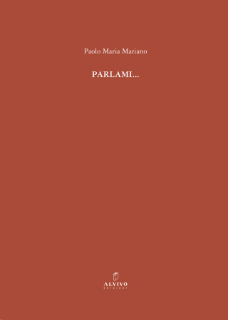 Parlami…