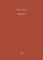 Parlami…