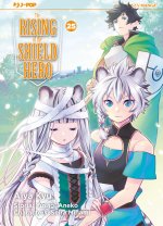 rising of the shield hero