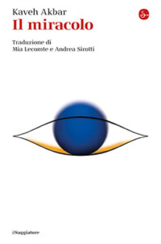 miracolo