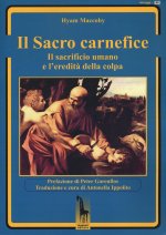sacro carnefice