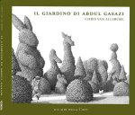 giardino di Abdul Gazasi