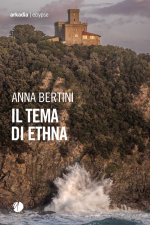 tema di Ethna