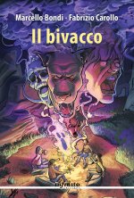 bivacco
