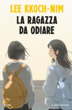 ragazza da odiare
