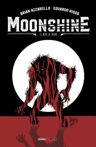 Moonshine