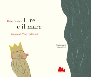 re e il mare