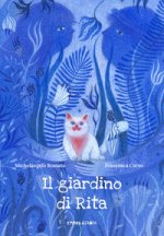 giardino di Rita