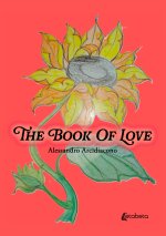book of love
