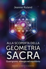 Alla scoperta della geometria sacra