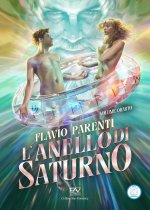anello di Saturno