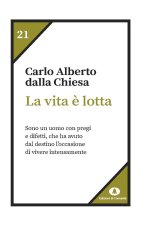 vita è lotta