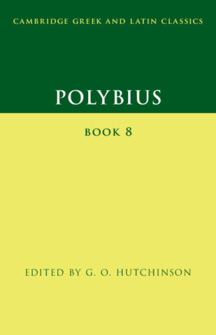 Polybius: Book 8