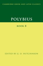 Polybius: Book 8