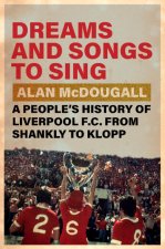 Dreams and Songs to Sing