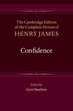 Confidence