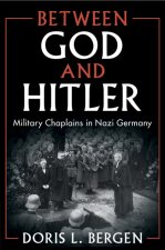 Between God and Hitler